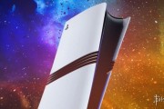 前Xbox高層：Steam主機將成PS最大對手