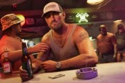 T2 CEO否認《GTA6》強制加班傳聞