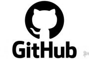 GitHub封殺成人Mod引爭議