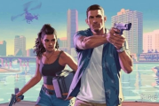 GTA6開發衝刺期！全網最完整爆料