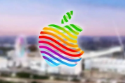 蘋果囤積記憶體引爆搶購潮　iPhone18 Pro或維持原價