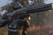 外媒解析《絕地潛兵2》熱度不減原因