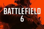 AMD推出《戰地風雲6》專屬驅動