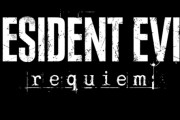 生化危機：安魂曲 2026年2月27日登場