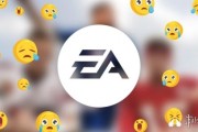 可繼續離線模式！2025年至少兩款EA遊戲即將停運！