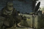 《戰地6》竟未進前五！外媒揭系列最佳
