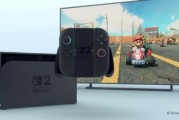 任天堂揭示：玩Switch 2前必調五大設定！體驗升級！