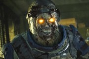 《COD》經典玩法「殭屍對抗模式」回歸黑色行動6！