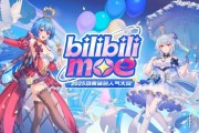 bilibili2025動畫角色人氣大賞落幕 忍野忍爆冷奪冠