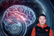 不必為年齡焦慮！大腦發育38歲達巔峰