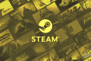 開發者親述：Steam每日特惠＋半年備戰＝銷量奇蹟！