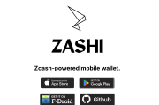 十年隱忍，一朝決裂：Zcash團隊出走內幕