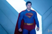 《超人》電影引爆點源自漫畫：氪星人令超人統治地球！