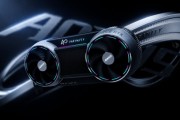 技嘉推出全新RTX 5090顯卡