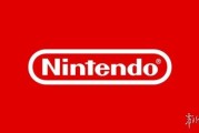 任天堂回應遭駭：無用戶資料外洩