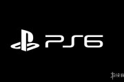 曝PS6已深入開發　AI補幀成亮點