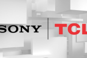 TCL與索尼合資全面接管全球電視業務