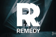 Remedy財報再挫 《控制》新作無聲