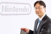 紅豆泥私密馬賽！任天堂社長因Switch 2缺貨再度致歉
