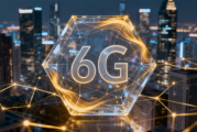 6G速度驚人：1秒傳輸1TB
