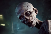 《地獄已滿2》宣布延期！官方澄清：無兒童喪屍