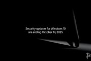 Windows 10倒數5個月 超半數用戶拒升Win 11