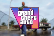 懷舊聲浪高漲！玩家連署要求《GTA6》重啟健身房玩法