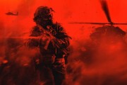 外媒盛讚《戰地6》：十年來最精彩之作