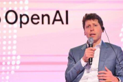 奧特曼稱不適合任CEO？OpenAI上市後或卸任