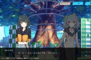 數碼寶貝卡牌遊戲App《Digimon Alysion》全新體驗期待