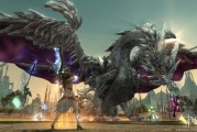 FF14總監談MOD：支持創作但需尊重原創與玩家