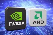 顯卡市場分化　英偉達壟斷加劇