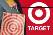 全美僅剩一家提供競品比價！Target將終止比價政策