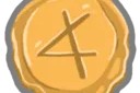 《殺戮尖塔2》黃金印功效解析