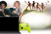 曝Xbox雲遊戲推免費含廣告模式
