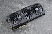 NVIDIA砍單RTX5070 Ti與5060 Ti