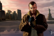 R星前主管回應《GTA4》殭屍模式刪減
