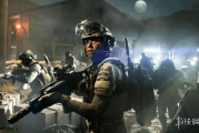 《戰地6》定價外洩！標準版589元 幻影版842元