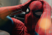 荷蘭弟曝《蜘蛛俠：嶄新之日》緊急重拍