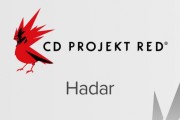 《CDPR新作《Project Hadar》主打近戰動作RPG》