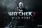 傳《巫師3》第三部DLC開發中！或於2026年推出