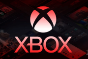 Xbox突現詭異Bug！所有遊戲齊彈「需更新」提示