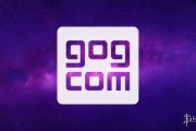 限免延長！GOG宣佈百萬玩家領取免費成人遊戲
