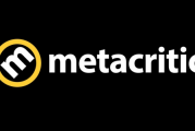 Metacritic嚴禁AI生成評測