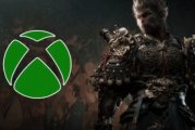 玩家狂喜！《黑神話悟空》Xbox版終於上線：好評如潮