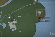 《王者世界》S0逸事：劍影迴響任務攻略