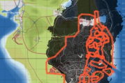 地圖最大的《GTA6》如何填滿？