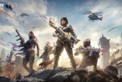《使命召喚：移動版》總收入破30億美元 下載量超10億