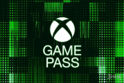 IGN盛讚XGP降價：修復Xbox問題的第一步