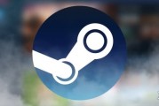 Steam 商店或迎重大改版 瀏覽體驗升級